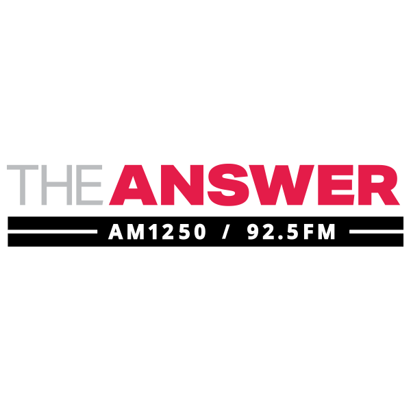 Iheart radio 2025 870 the answer