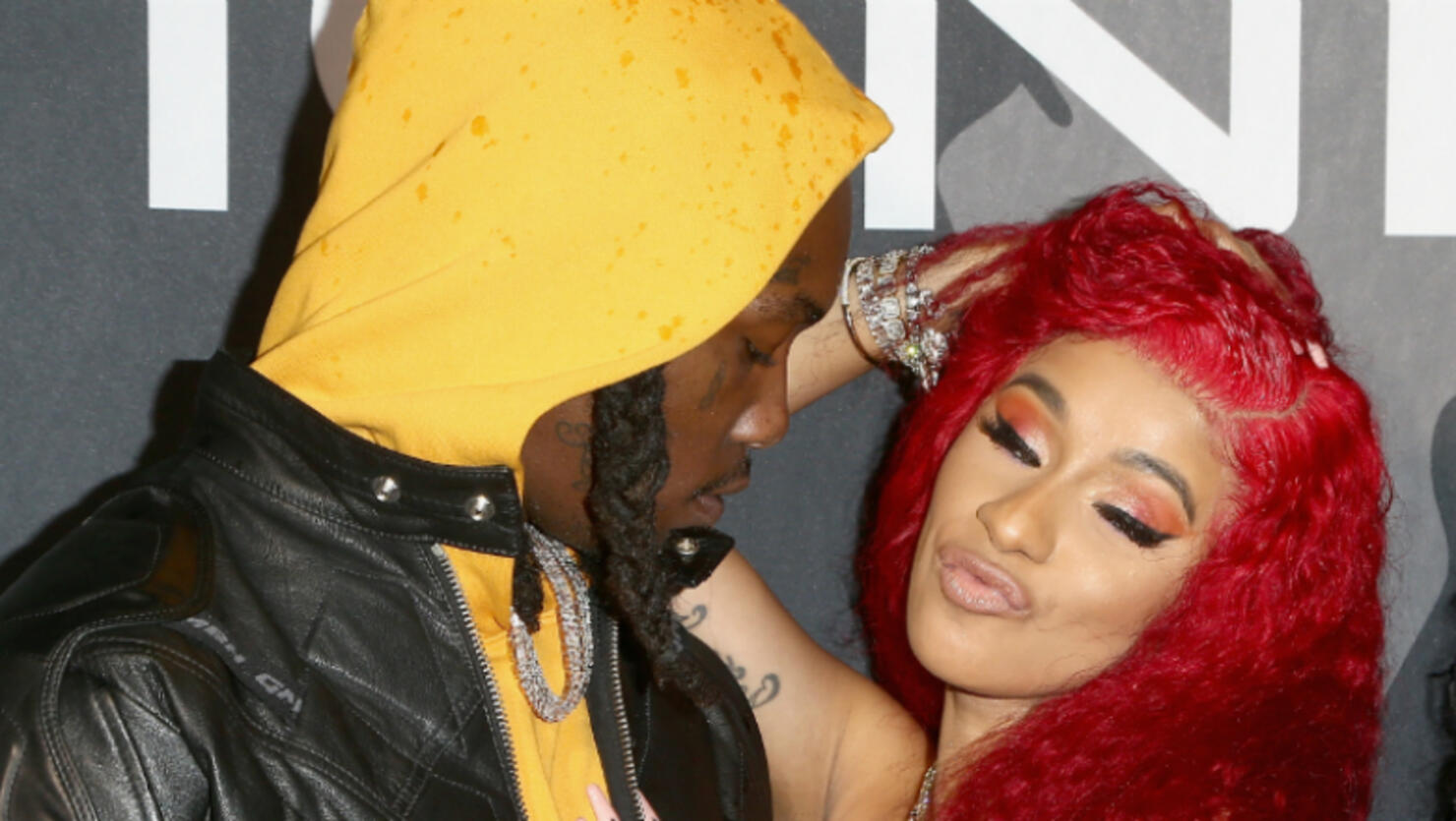 cardi-b-engagement-ring