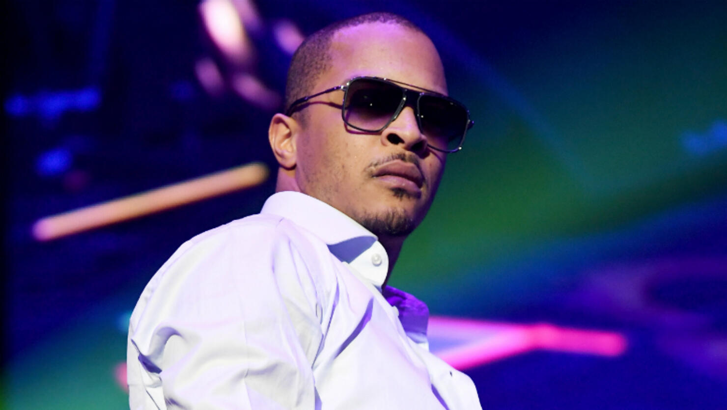 ti-diss-track