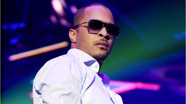 ti-diss-track