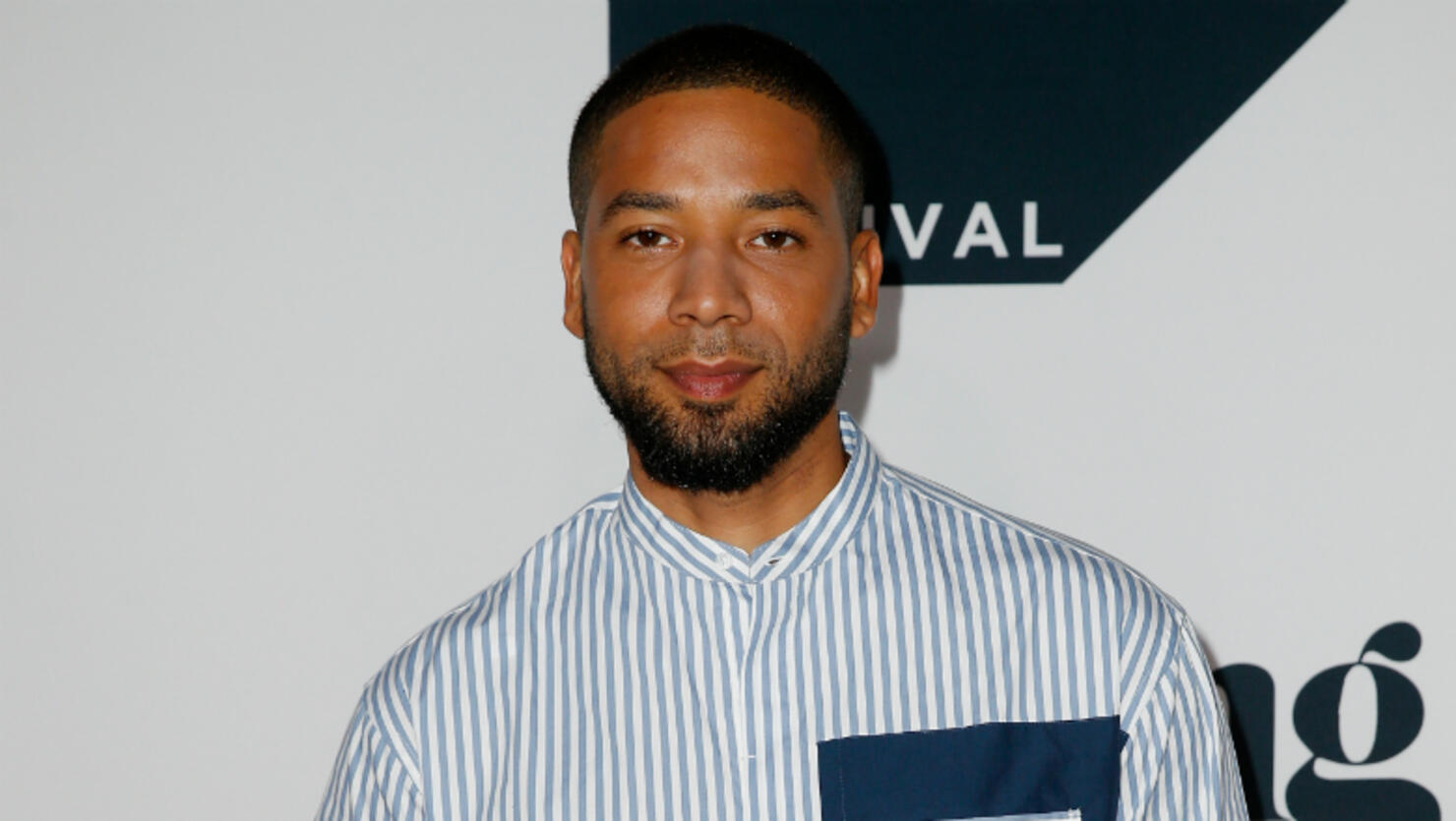 jussie-suspects-realeased 