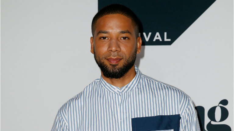jussie-suspects-realeased 