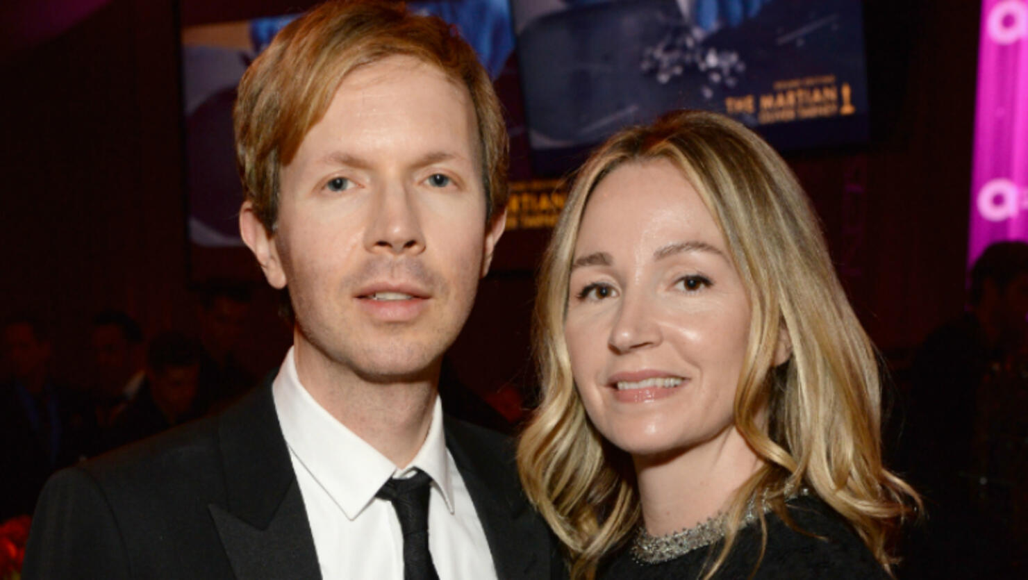 beck-files-for-divorce-from-wife-marissa-ribisi-iheart