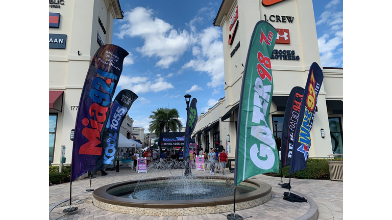 Holiday Tastings February 2019