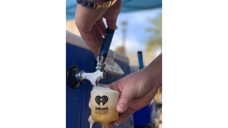 Holiday Tastings February 2019