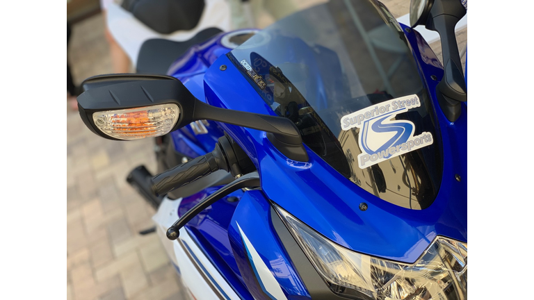 Holiday Tastings February 2019