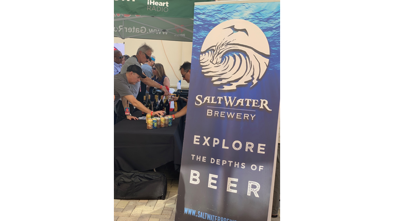 Holiday Tastings February 2019