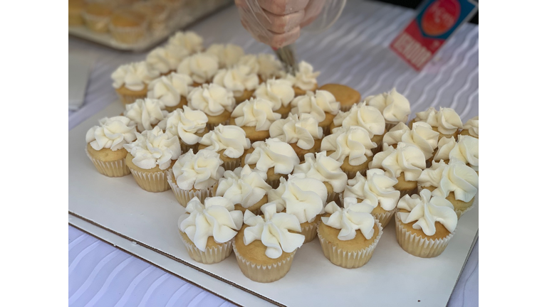 Holiday Tastings February 2019