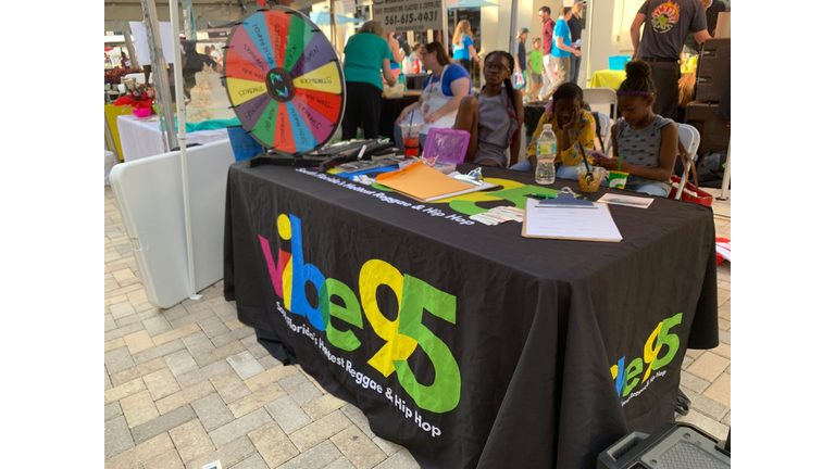 Holiday Tastings February 2019