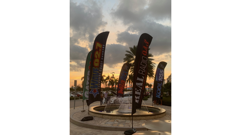 Holiday Tastings February 2019