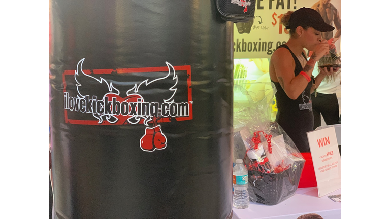 Holiday Tastings February 2019