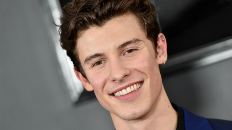 shawn-mendes-underwear