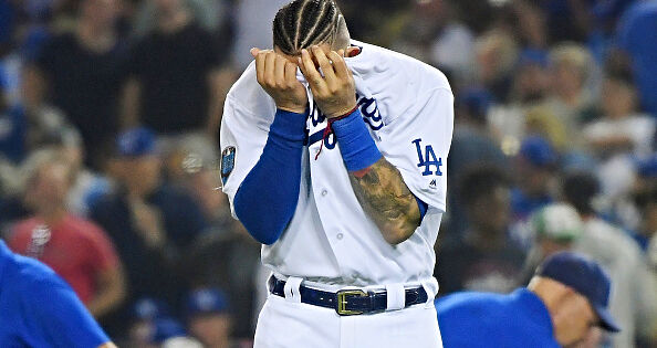 $300 Million for this guy??