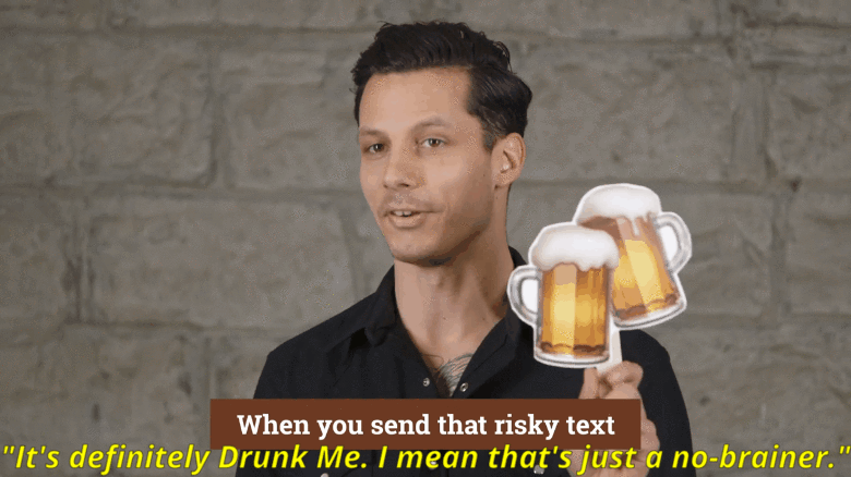 Devin Dawson