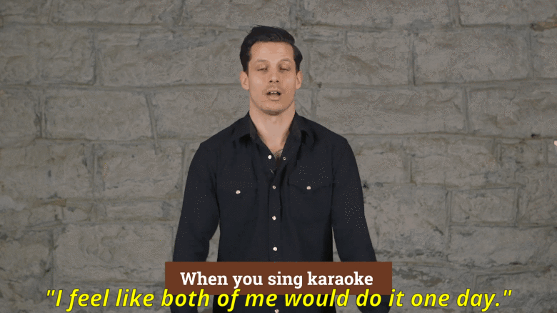 Devin Dawson