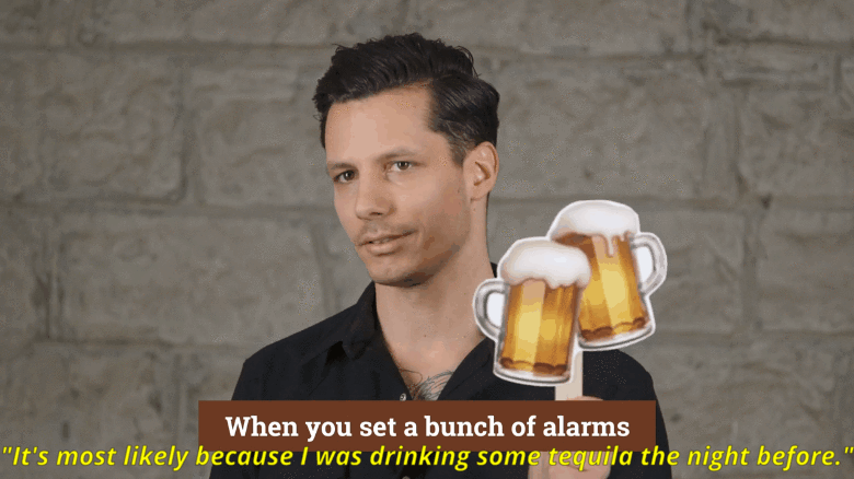 Devin Dawson