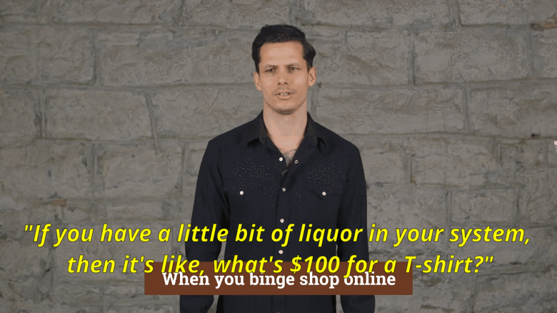 Devin Dawson