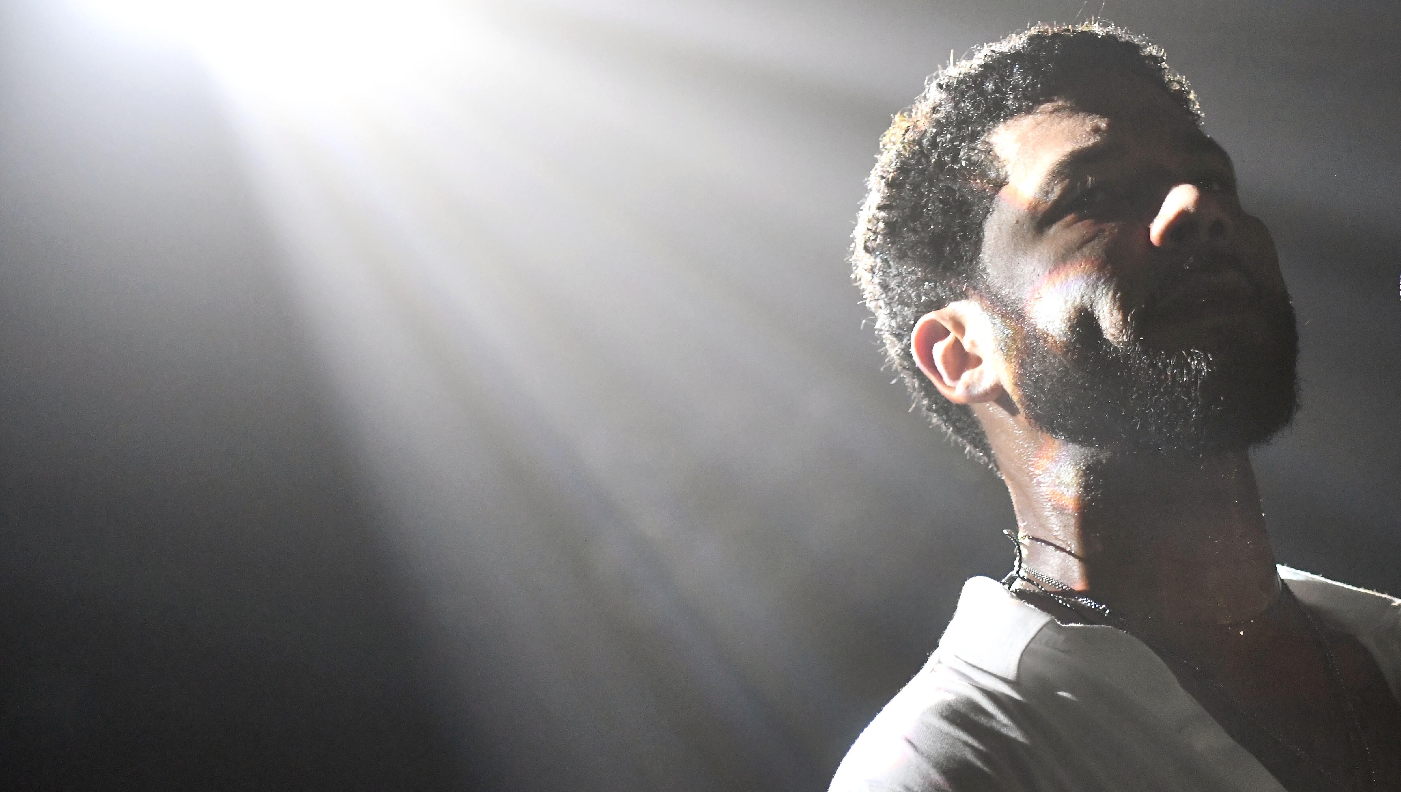 Jussie Smollett, Supreme Court in Agreement, Mueller Report and more