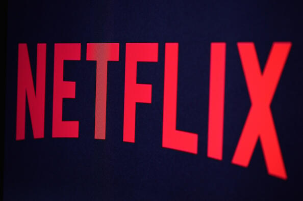 Check Out Everything Coming To Netflix In March - Thumbnail Image
