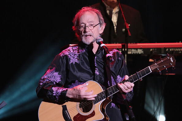 Peter Tork kept performing for many  years after the Monkees broke up.