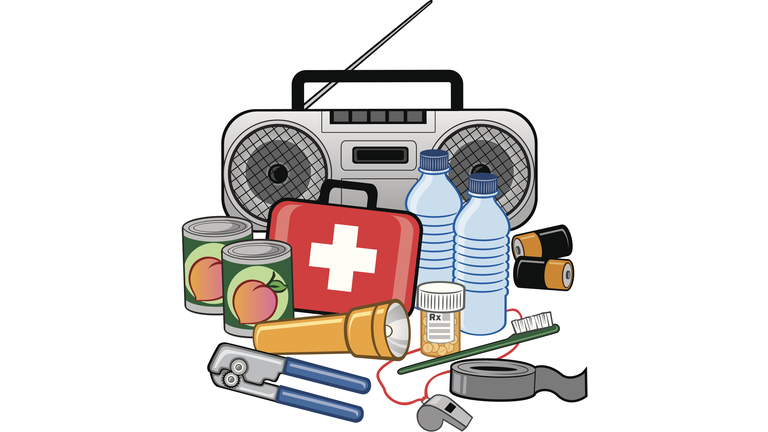 (Photo credit Getty Images)