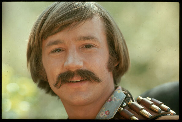 Peter Tork, may he rest in peace.