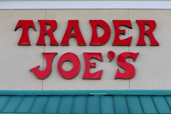 Trader Joe's is coming to Little Rock