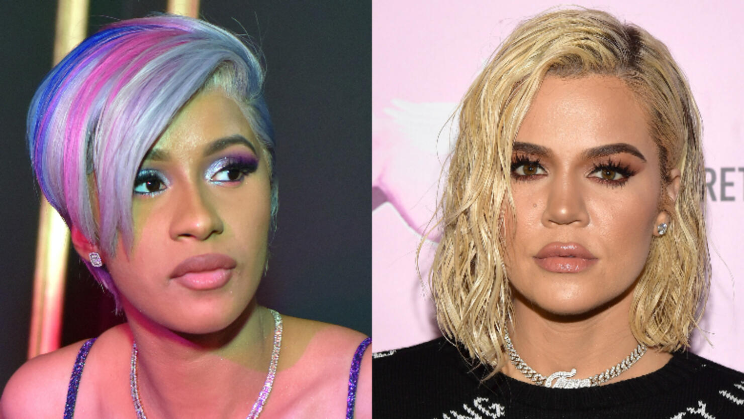 cardi-b-supports-khloe