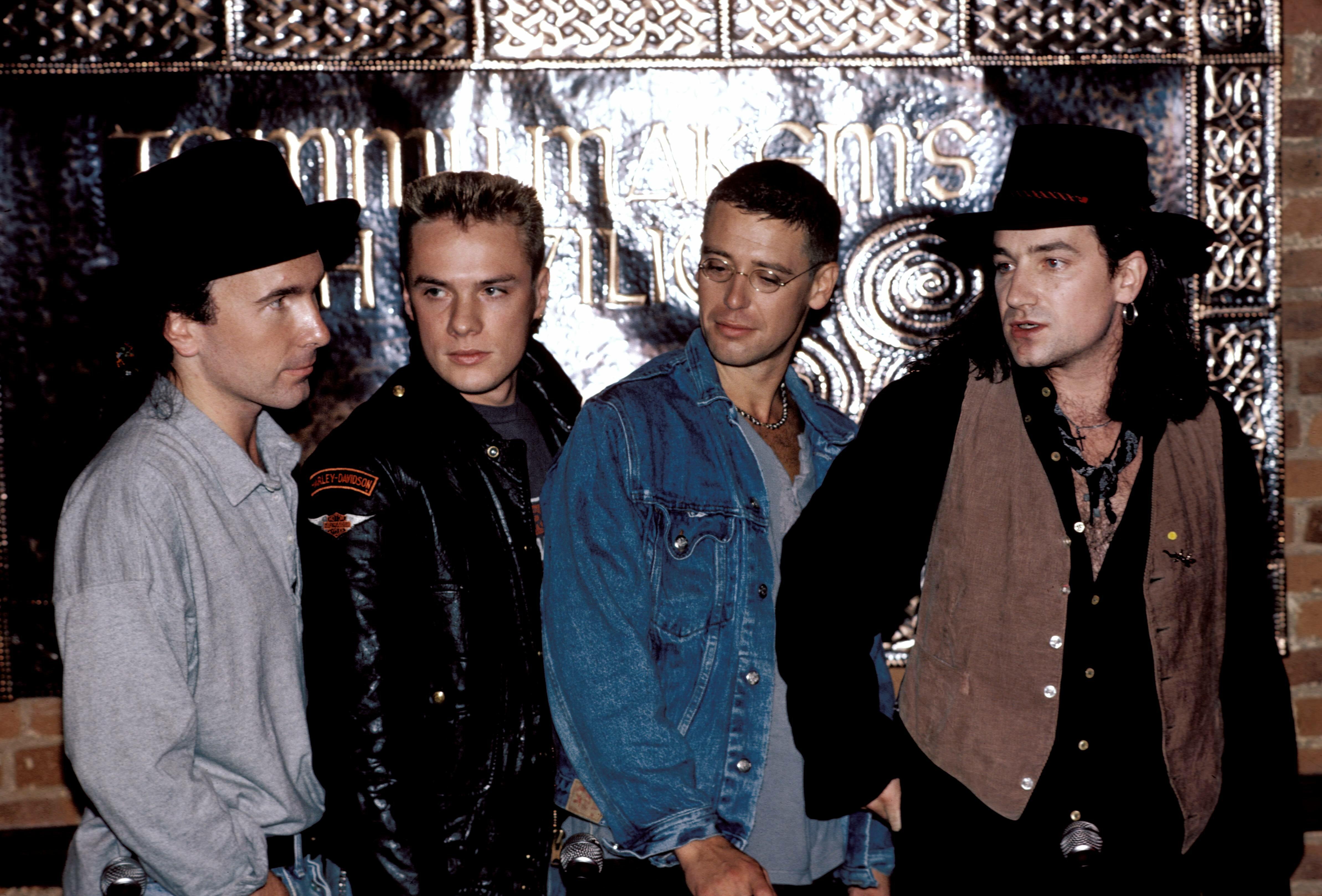 Why february 25th matters in rock history iheart