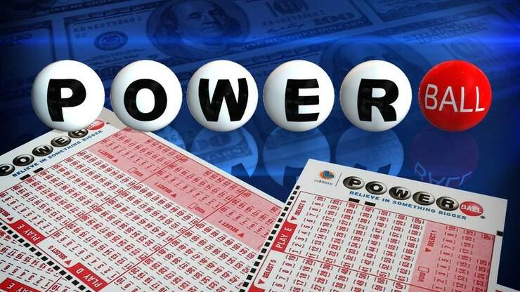 Powerball Numbers, Live Results for 1/23/21: $20 Million Jackpot