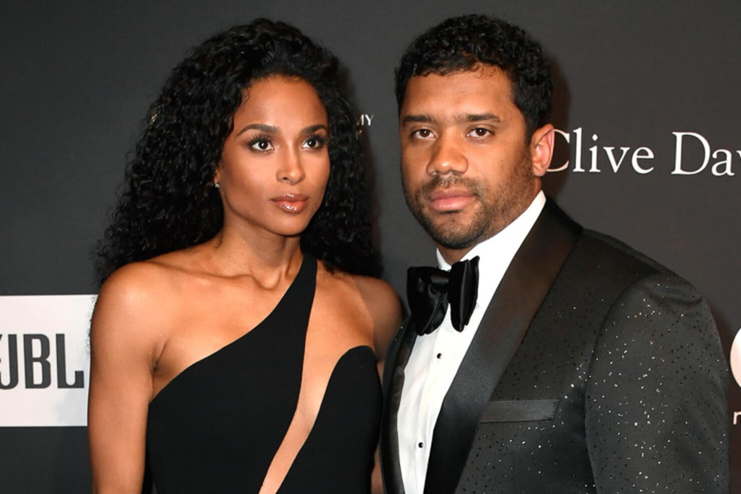 10 Celebs Who Were Celibate Until Marriage | iHeart