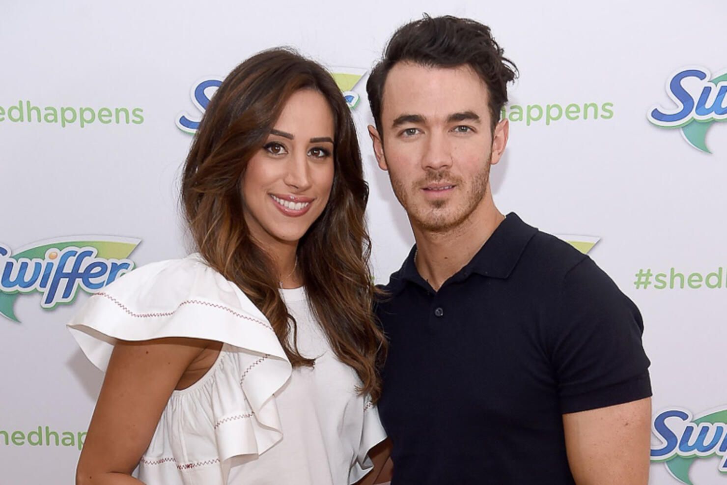 Did Kevin Jonas Wait to Have Sex Until Marriage?