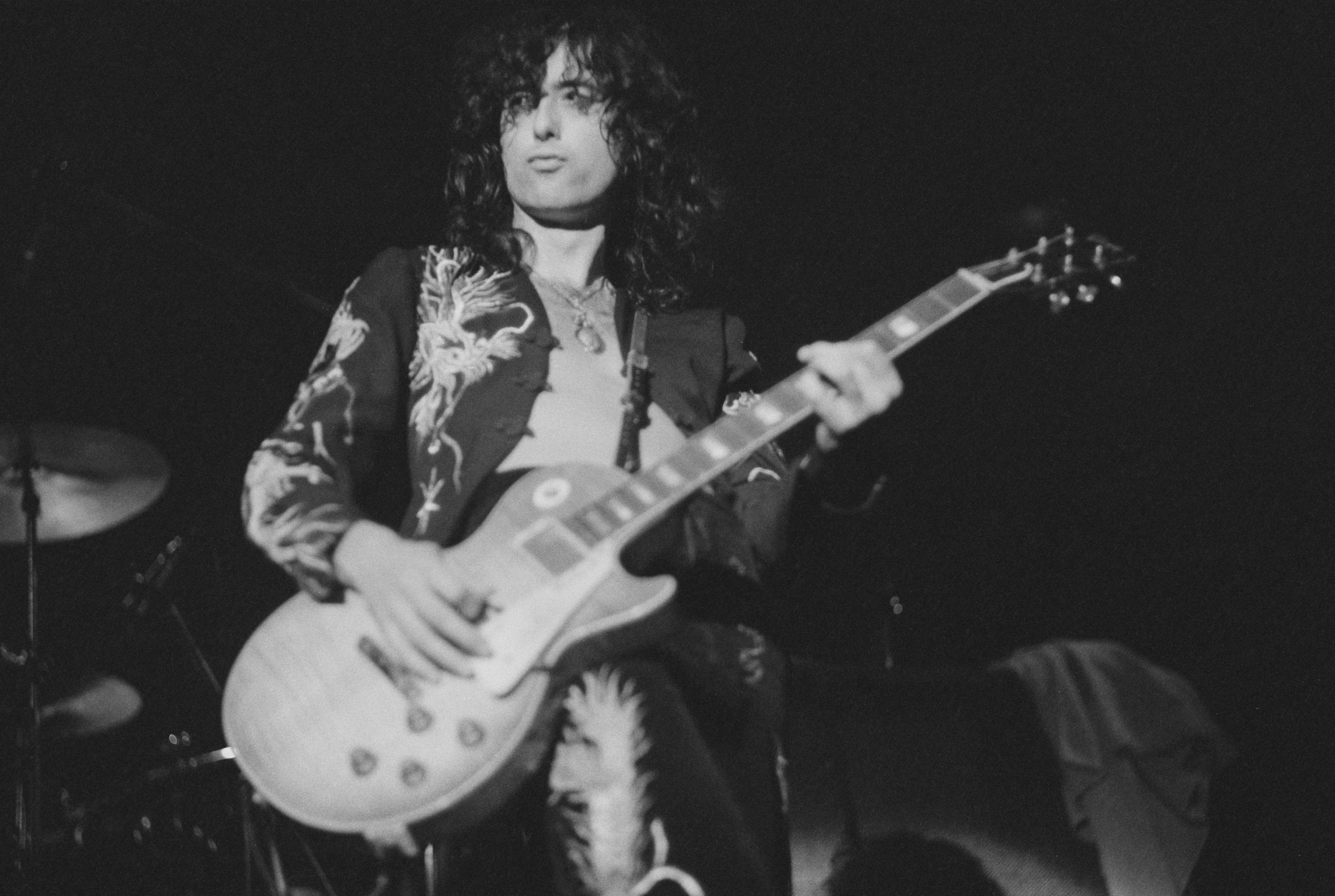 Why February 26th Matters In Rock History | iHeart