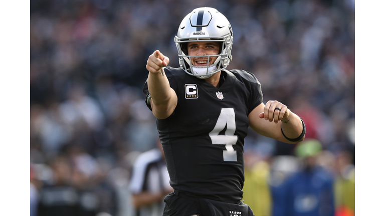 Courtesy: Getty Images