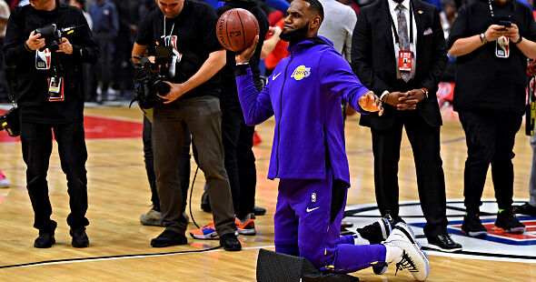 Most Disappointing Season Ever?