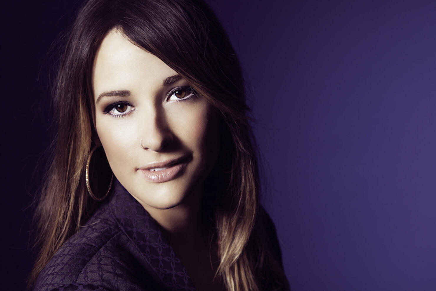 Kacey Musgraves 2013