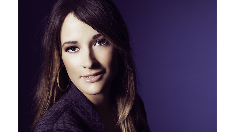 Kacey Musgraves 2013