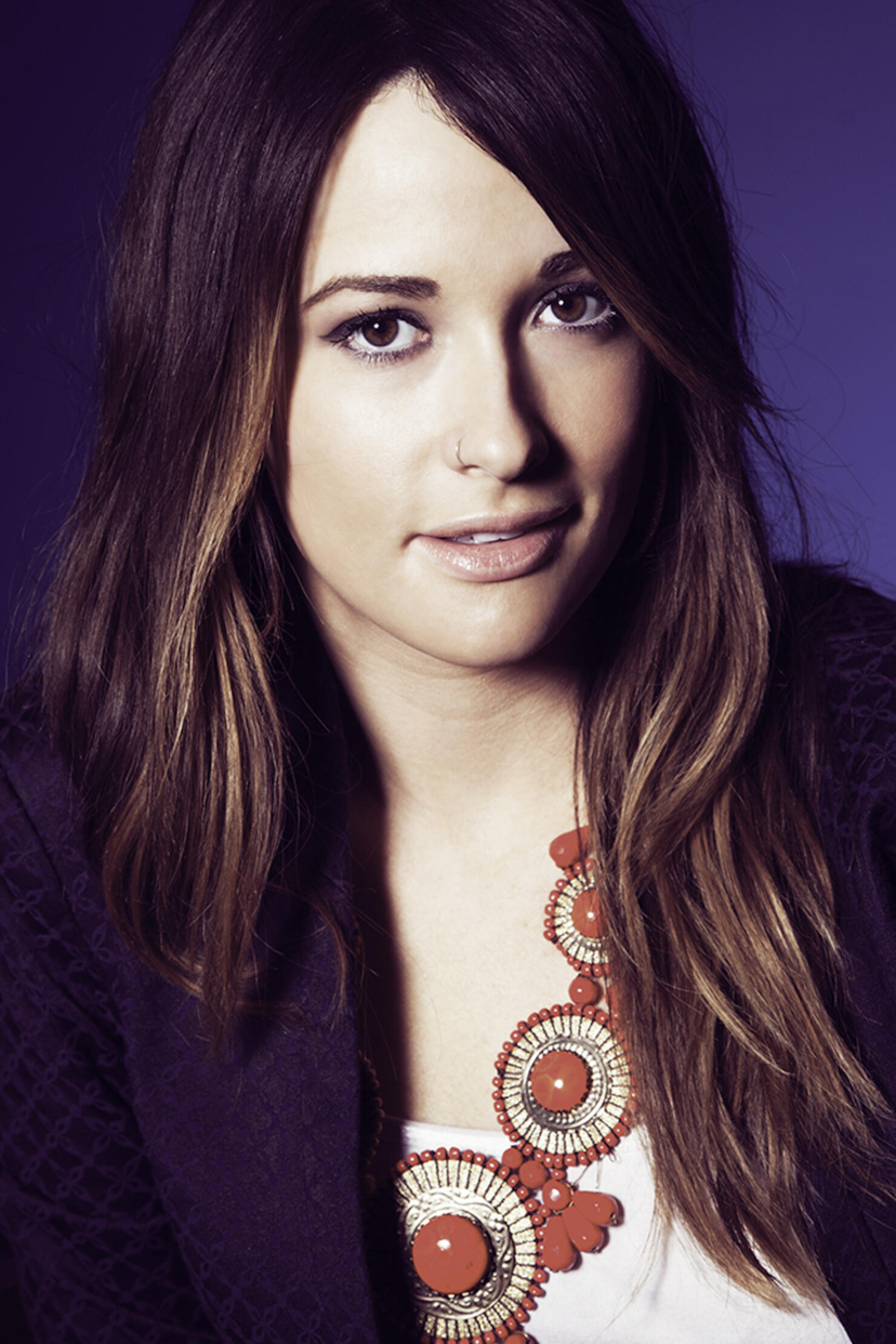 Kacey Musgraves 2013