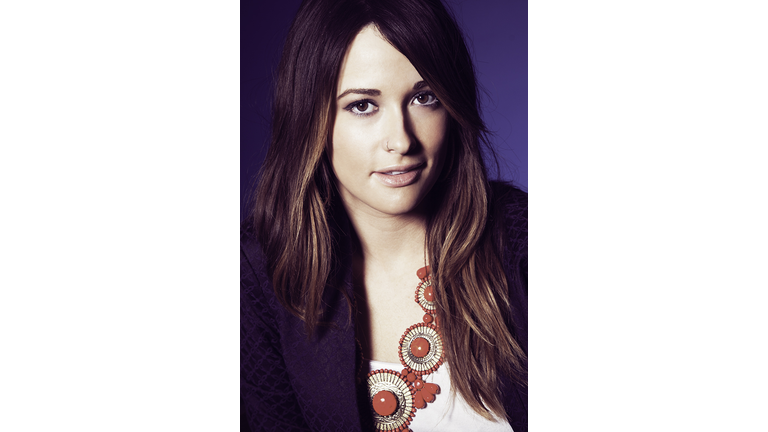 Kacey Musgraves 2013