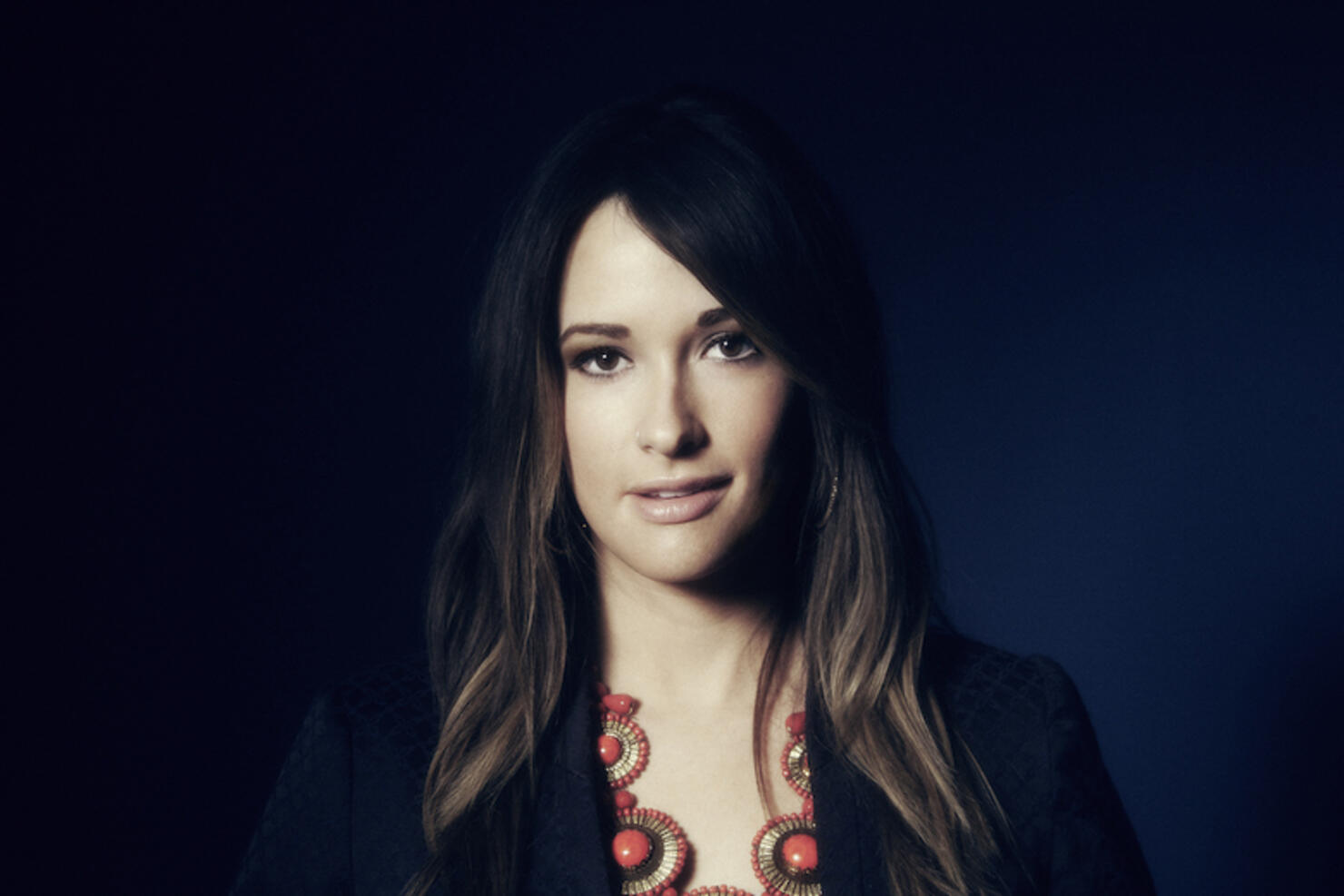 Kacey Musgraves 2013