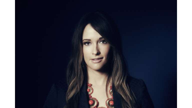 Kacey Musgraves 2013