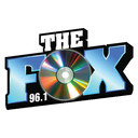 Station Logo