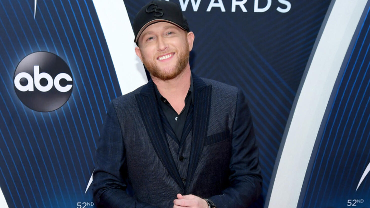 Is Cole Swindell Opening His Own Nashville Bar? iHeart