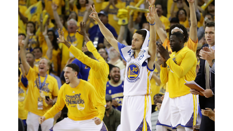 Courtesy: Getty Images