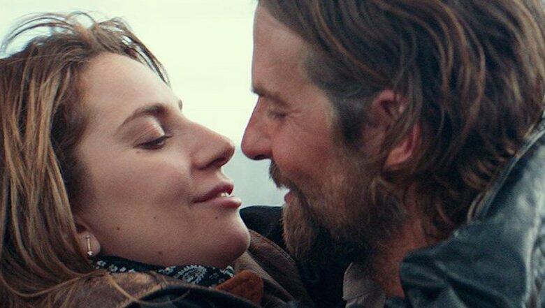 'A Star Is Born' Is Returning To Theaters With New Music & Unseen Footage - Thumbnail Image