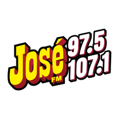 Jose 97.5 KLYY