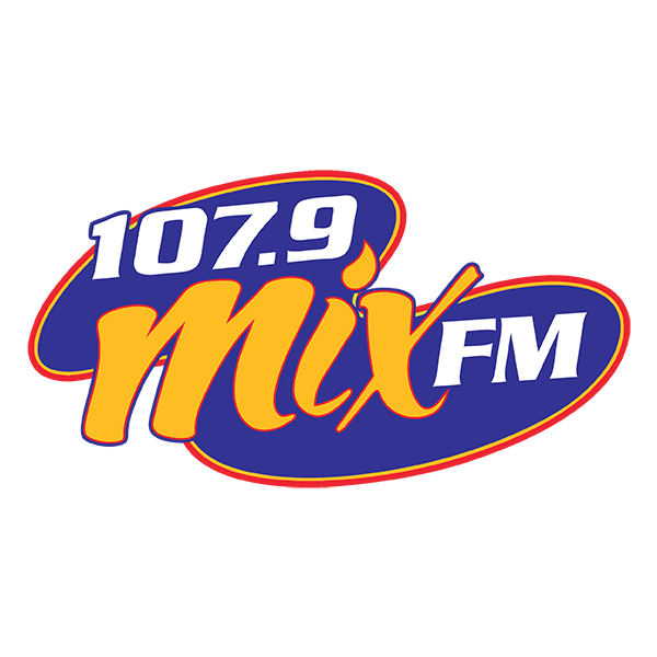 Listen to 107 9 mix live the valley s 1 hit music station iheartradio