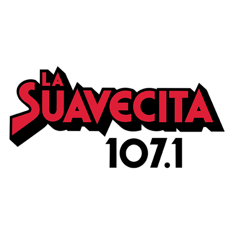 107.1 KSES