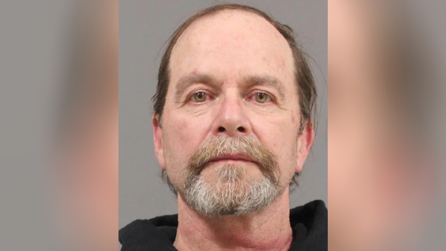 man fakes kidnapping to avoid paying super bowl bet