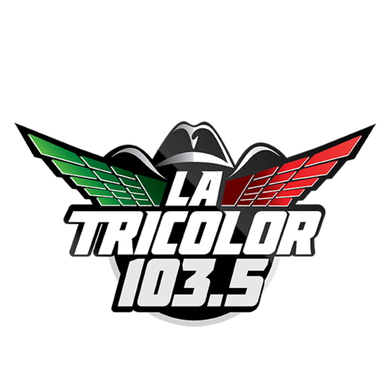 La Tricolor logo